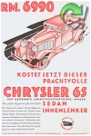Chrysler 1929 2.jpg